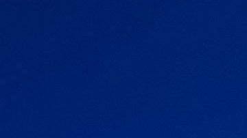 Val Kilmer se convierte en el segundo Batman de la industria cinematográfica que fallece, junto con el legendario Adam West (2017).