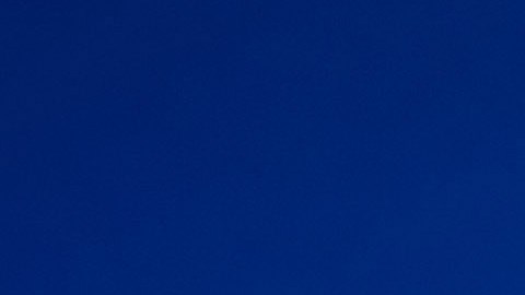 Val Kilmer se convierte en el segundo Batman de la industria cinematográfica que fallece, junto con el legendario Adam West (2017).