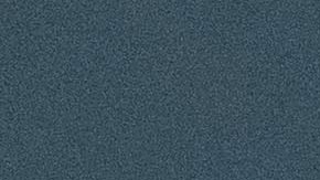 El senador Van Hollen rodeado de familiares de Ábrego García, durante la conferencia de prensa realizada a su regreso de El Salvador.