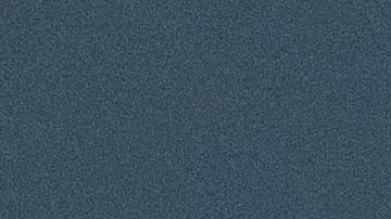 El senador Van Hollen rodeado de familiares de Ábrego García, durante la conferencia de prensa realizada a su regreso de El Salvador.