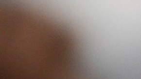 El vicepresidente J.D. Vance sostiene que quienes reclaman el proceso legal debido para deportaciones, no quieren que se realicen.