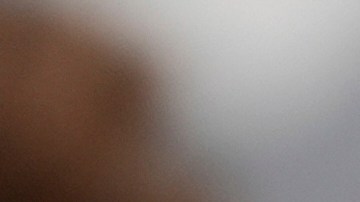 El vicepresidente J.D. Vance sostiene que quienes reclaman el proceso legal debido para deportaciones, no quieren que se realicen.