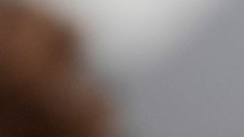 El vicepresidente J.D. Vance sostiene que quienes reclaman el proceso legal debido para deportaciones, no quieren que se realicen.
