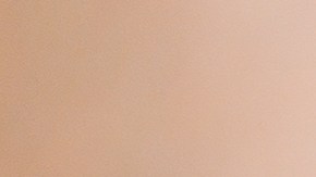 Las velas tienen un significado según su color.