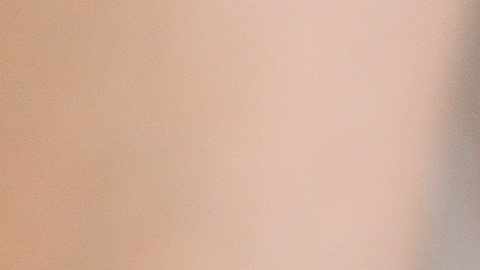 Las velas tienen un significado según su color.