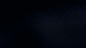 Luego que apliques los trucos para aumentar la velocidad de tu internet en casa, asegúrate de comprobarla con algún sitio web o aplicación.