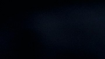 Luego que apliques los trucos para aumentar la velocidad de tu internet en casa, asegúrate de comprobarla con algún sitio web o aplicación.