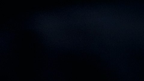 Luego que apliques los trucos para aumentar la velocidad de tu internet en casa, asegúrate de comprobarla con algún sitio web o aplicación.