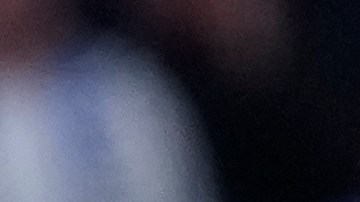 En el tramo final de la temporada, Mbappé y Vinicius están obligados a ofrecer su mejor versión futbolística.