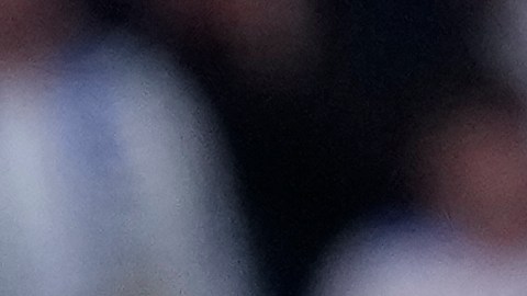 En el tramo final de la temporada, Mbappé y Vinicius están obligados a ofrecer su mejor versión futbolística.