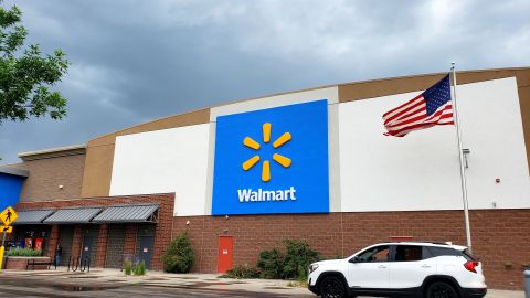Walmart mantiene activa su lista de productos con descuento, para los amantes de las compras en la cadena.