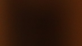 La hamburguesa de pollo picante de Wendy's también puedes ordenarla en combo, con papas fritas y bebida.