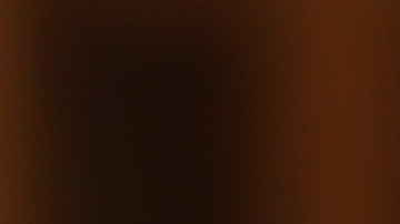 La hamburguesa de pollo picante de Wendy's también puedes ordenarla en combo, con papas fritas y bebida.