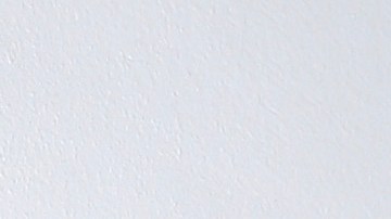 Ximena Duque Jay Adkins