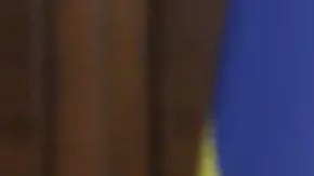 El presidente de Ucrania, Volodymyr Zelensky, criticó las palabras del enviado especial estadounidense, Steve Witkoff.