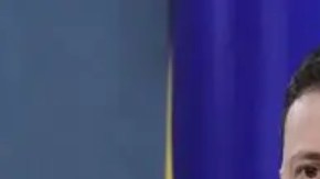 Zelensky enfureció a Trump cuando insistió en que no negociará la cesión de Crimea a Rusia.