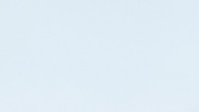 ¿Cuánto cuestan las 6 monedas más buscadas en el mercado online?