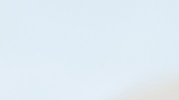 ¿Cuánto cuestan las 6 monedas más buscadas en el mercado online?