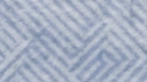 ¿Es tarde para prepararse ante una recesión económica?