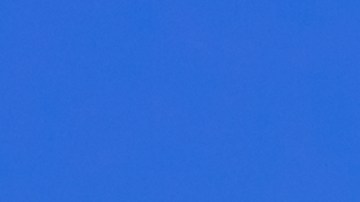 ¿Se avecina recesión Delta alerta sobre crecimiento estancado