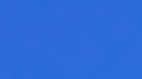 ¿Se avecina recesión Delta alerta sobre crecimiento estancado