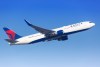 ¿Se avecina recesión Delta alerta sobre crecimiento estancado