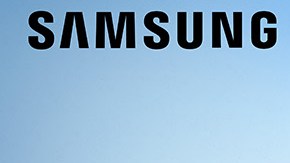 El Samsung Galaxy S25 Edge presume de ser una versión mucho más delgada que el Galaxy S25
