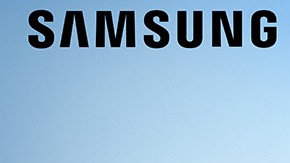 El Samsung Galaxy S25 Edge presume de ser una versión mucho más delgada que el Galaxy S25