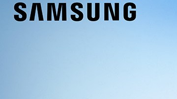 El Samsung Galaxy S25 Edge presume de ser una versión mucho más delgada que el Galaxy S25