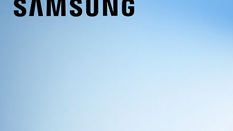 El Samsung Galaxy S25 Edge presume de ser una versión mucho más delgada que el Galaxy S25