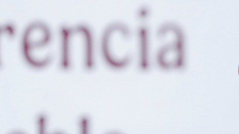 Sheinbaum ve “injusta” la decisión de EE.UU. de cerrar la frontera por gusano barrenador