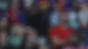 Lisbon (Portugal), 24/05/2025.- Arsenal's players celebrate a goal against Barcelona during the UEFA Women's Champions League final between Arsenal and Barcelona at Alvalade XXI Stadium in Lisbon, Portugal, 24 May 2025. (Liga de Campeones, Lisboa) EFE/EPA/MIGUEL A. LOPES