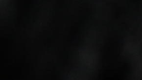 Sestriere (Italy), 31/05/2025.- Mexican rider Isaac Del Toro of UAE Team Emirates XRG reacts after crossing the finish line of the 20th stage of the Giro d'Italia cycling race over 205 km from Verres to Sestriere, 31 May 2025. (Ciclismo, Italia) EFE/EPA/LUCA ZENNARO