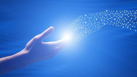 "Mi psicólogo de IA me ayudó a superar momentos difíciles": los riesgos y beneficios de usar un chatbot como terapeuta