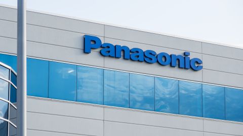 10,000 trabajadores de Panasonic serán despedidos en nueva reestructuración