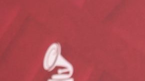 Ángela Aguilar y Christian Nodal