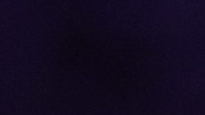 Marco Verde (der.) no tuvo que esforzarse mucho para ganar su debut profesional. Noqueó a Michel Galván Polina en el primer round durante la función encabezada por Canelo Álvarez en Riad, Arabia Saudita.