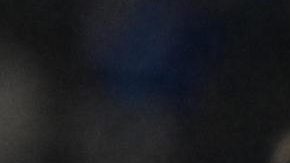 MILAN (Italy), 06/05/2025.- Inter Milans Lautaro Martinez celebrates after scoring the 1-0 goal during the UEFA Champions League semifinal 2nd leg soccer match between Inter Milan and FC Barcelona, in Milan, Italy, 06 May 2025. (Liga de Campeones, Italia) EFE/EPA/DANIEL DAL ZENNARO