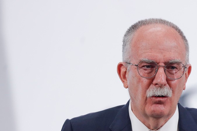 México dice que hace "todo lo posible” frente al gusano barrenador ante críticas de EE.UU.