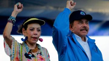 "Nos entrenaban y nos decían que la orden era aniquilar": 6 crímenes de lesa humanidad que el último informe de la ONU atribuye al gobierno de Nicaragua