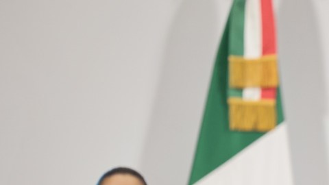 México confirma que piloto de puerto estadounidense era quien manejaba el Buque Escuela Cuauhtémoc al momento del accidente