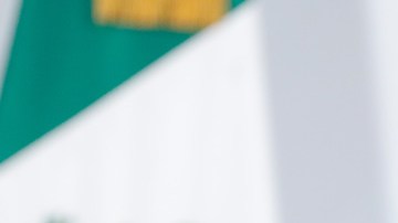 México permitió al youtuber MrBeast su polémico ingreso a zonas arqueológicas de Yucatán y Campeche