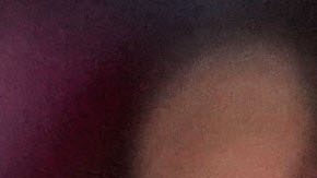 Keylor Navas reapareció con el equipo nacional tras un año de ausencia.