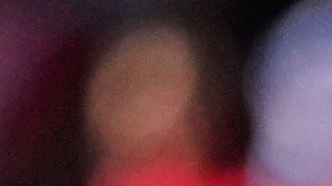 Keylor Navas reapareció con el equipo nacional tras un año de ausencia.