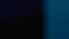 AME1045. RÍO DE JANEIRO (BRASIL), 26/05/2025.- El entrenador italiano Carlo Ancelotti habla en una rueda prensa durante su presentación como nuevo seleccionador de Brasil este lunes, en Rio de Janeiro (Brasil). Ancelotti, presentado como nuevo seleccionador de Brasil, afirmó que se siente muy orgulloso de poder dirigir la "mejor selección del mundo" y de compartir el sueño de los brasileños de conquistar su sexto título mundial. EFE/ Andre Coelho