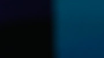 AME1045. RÍO DE JANEIRO (BRASIL), 26/05/2025.- El entrenador italiano Carlo Ancelotti habla en una rueda prensa durante su presentación como nuevo seleccionador de Brasil este lunes, en Rio de Janeiro (Brasil). Ancelotti, presentado como nuevo seleccionador de Brasil, afirmó que se siente muy orgulloso de poder dirigir la "mejor selección del mundo" y de compartir el sueño de los brasileños de conquistar su sexto título mundial. EFE/ Andre Coelho