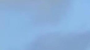 se está llevando a cabo una investigación para determinar las responsabilidades y el grado de incumplimiento de los protocolos militares.