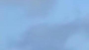 se está llevando a cabo una investigación para determinar las responsabilidades y el grado de incumplimiento de los protocolos militares.