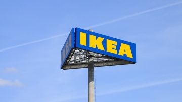 5 ideas de regalos económicos para el Día de la Madre en Ikea