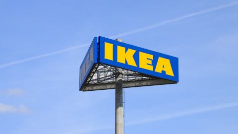 5 ideas de regalos económicos para el Día de la Madre en Ikea